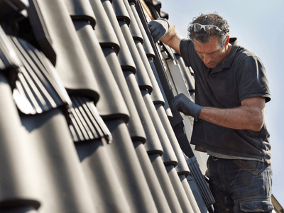 About Siding Replacement LLC Gillett, WI