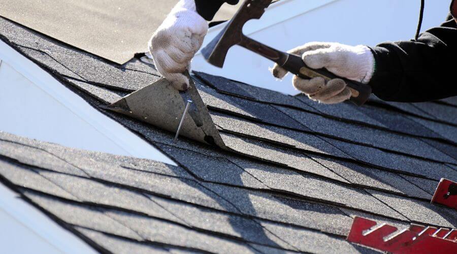 Local Siding Services in Gillett, WI